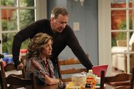 Last Man Standing – Fr, 22.07., 10:05 Uhr