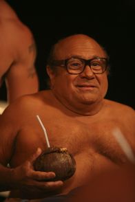 It's Always Sunny in Philadelphia – Di, 04.02., 03:05 Uhr