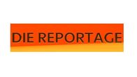 ATV - Die Reportage – Di, 11.02., 05:20 Uhr