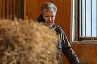 Sturm der Liebe – Roland (Steffen Wink) befürchtet, dass Ana misstrauisch geworden ist.; ARD STURM DER LIEBE FOLGE 4300 Uhr im ERSTEN. Roland (Steffen Wink) befürchtet, dass Ana misstrauisch geworden ist.