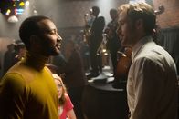 La La Land – So, 19.10., 11:05 Uhr