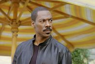 I Spy – Kelly (Eddie Murphy)