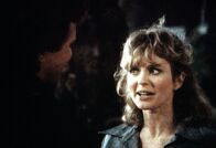 MacGyver – MacGyver (1986)