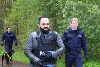 Die Ruhrpottwache – Die Ruhrpottwache: Ob spektakuläre Verfolgungsjagden, Explosionen, Helikoptereinsätze oder die schwierige Suche nach einem Beweisstück - die Ermittler der Hauptwache Duisburg Nord brauchen ihr ganzes Knowhow, um die Täter zu fassen ...