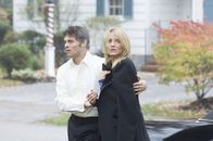 The Box – Arthur (James Marsden, l.) und Norma (Cameron Diaz, r.)