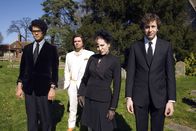 The IT Crowd – Do, 21.08., 02:10 Uhr
