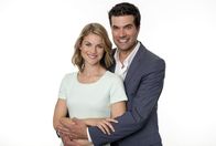 Sturm der Liebe – Do, 09.10., 07:45 Uhr