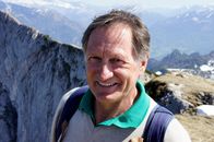 Expeditionen: Über Österreich – Franz Klammer