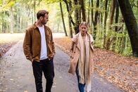 Terra Xplore – Leon hört sich Karolins Geschichte an: Ihr Ex-Partner stalkte sie monatelang.