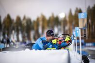 Biathlon: Weltcup – Fr, 13.01., 14:20 Uhr