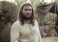 The Last Manhunt – So, 21.06., 12:50 Uhr
