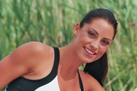 Tele-Gym – Johanna Fellner begeistert als Personaltrainerin in der Groupfitness, als Sportmodel, Coach und Ausbilderin in der nationalen und internationalen Fitness-Szene.