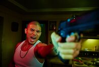 The Strain – (3. Staffel) - Nachdem immer mehr Vampire New York City infiltrieren und das Militär weitere Ressourcen verliert, sucht Gus (Miguel Gomez) nach seinem Platz in dem neuen Gefüge ...