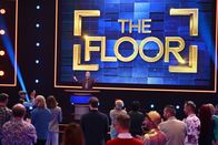 The Floor – Matthias Opdenhövel