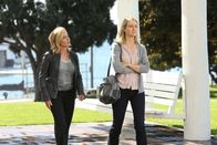 CSI: Vegas – CSI: Vegas (2012)