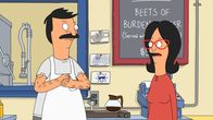 Bob's Burgers – Linda (r.) dekoriert das Restaurant um - sehr zu Bobs (l.) Leidwesen ...