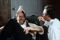 Die Addams Family – Sa, 25.10., 20:15 Uhr