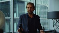 257 Reasons To Live – Fr, 14.03., 00:00 Uhr