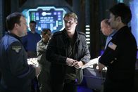 Stargate Atlantis – Sa, 20.07., 14:30 Uhr