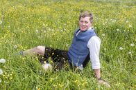 Bauer sucht Frau – Sa, 15.02., 17:50 Uhr