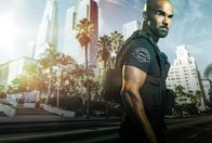 S.W.A.T. – Do, 24.10., 00:05 Uhr