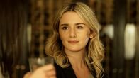 StartUp – Mara Chandler (Addison Timlin)