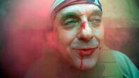 Adrenochrome – Col. Big Rich (Tom Sizemore)