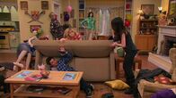 iCarly – So, 27.04., 03:10 Uhr