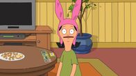 Bob's Burgers – Louise