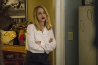 Girls – Girls (2016)