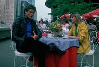 Knight Rider – Sa, 18.01., 16:10 Uhr