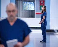 The Good Doctor – The Good Doctor (2019)