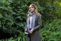 Navy CIS – Ellie Bishop (Emily Wickersham)