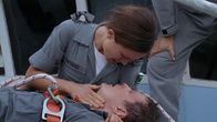 Sea Patrol – Mi, 28.08., 10:25 Uhr