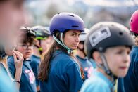 SRF Kids - Next Level – Mo, 09.06., 07:40 Uhr