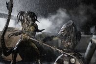 Aliens vs. Predator 2 – Aliens vs. Predator 2 (2007)