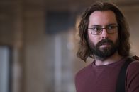 Silicon Valley – Silicon Valley (2018)