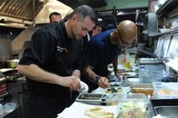 Hotel Hell mit Gordon Ramsay – Mi, 18.01., 08:35 Uhr