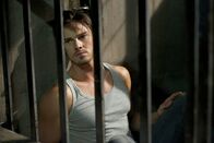 Beauty and the Beast – Seine Blackouts kommen immer häufiger vor, und der mit übermenschlichen Kräften ausgestattete Ex-Soldat (Jay Ryan) macht sich Sorgen um seine Freunde J.T. und Catherine.