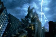 Godzilla – Godzilla (1998)