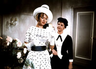 Charleys Tante – Charleys Tante (1963)