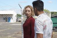 Magnum P.I. – Magnum P.I. (2020)