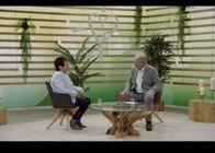 Gunst der Stunde – Do, 27.08., 06:30 Uhr