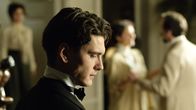Grand Hotel – Sa, 02.08., 18:05 Uhr