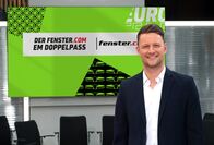 Der EM-Doppelpass – Jochen Stutzky