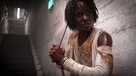 Wir – Adelaide Wilson / Red (Lupita Nyong'o)