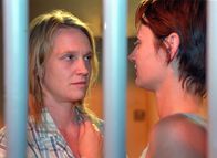 Hinter Gittern - Der Frauenknast – Hinter Gittern - Der Frauenknast (2003)