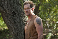 True Blood – True Blood (2012)
