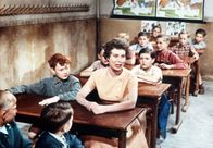Heidemelodie – Heidemelodie (1956)