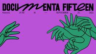 Kulturzeit extra – documenta fifteen